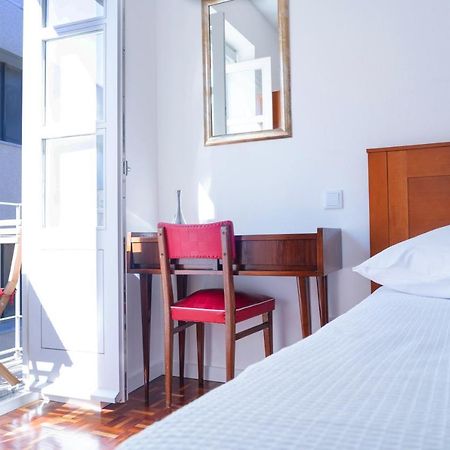 ויאנה דו קסטלו Hotel Terra Linda מראה חיצוני תמונה