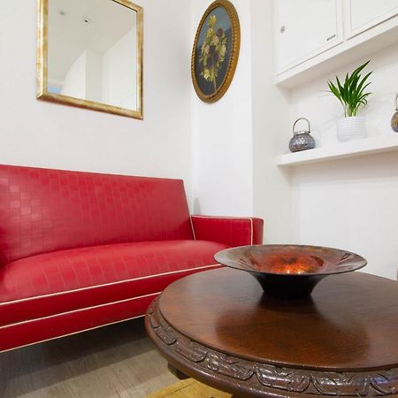 ויאנה דו קסטלו Hotel Terra Linda מראה חיצוני תמונה