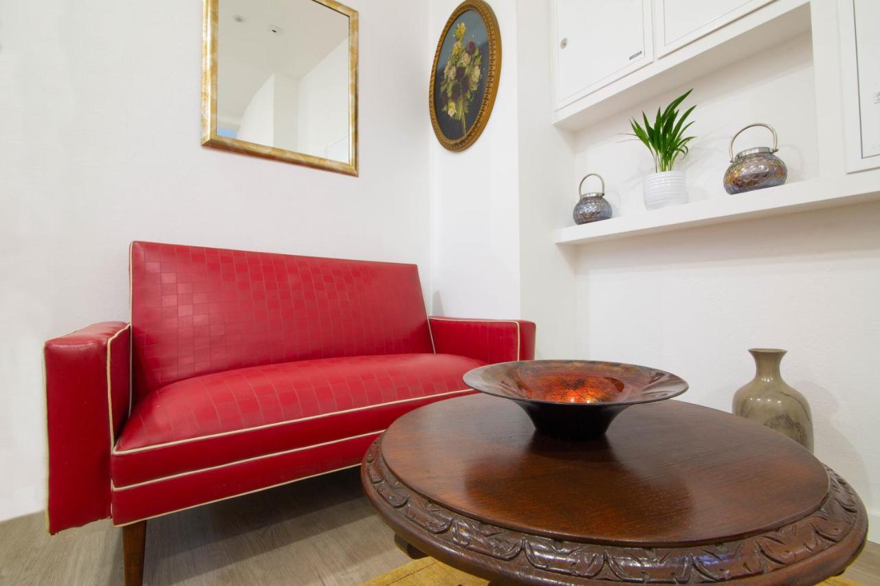 ויאנה דו קסטלו Hotel Terra Linda מראה חיצוני תמונה