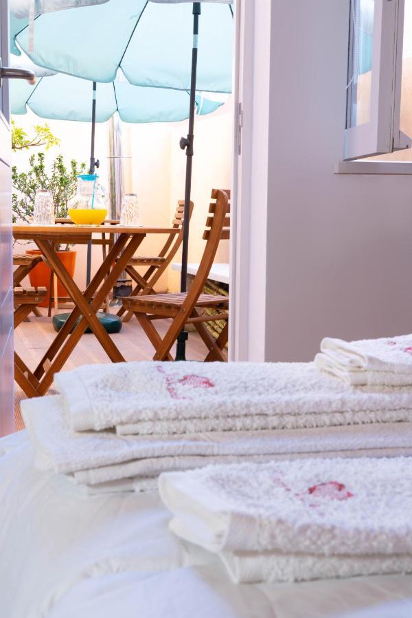 ויאנה דו קסטלו Hotel Terra Linda מראה חיצוני תמונה